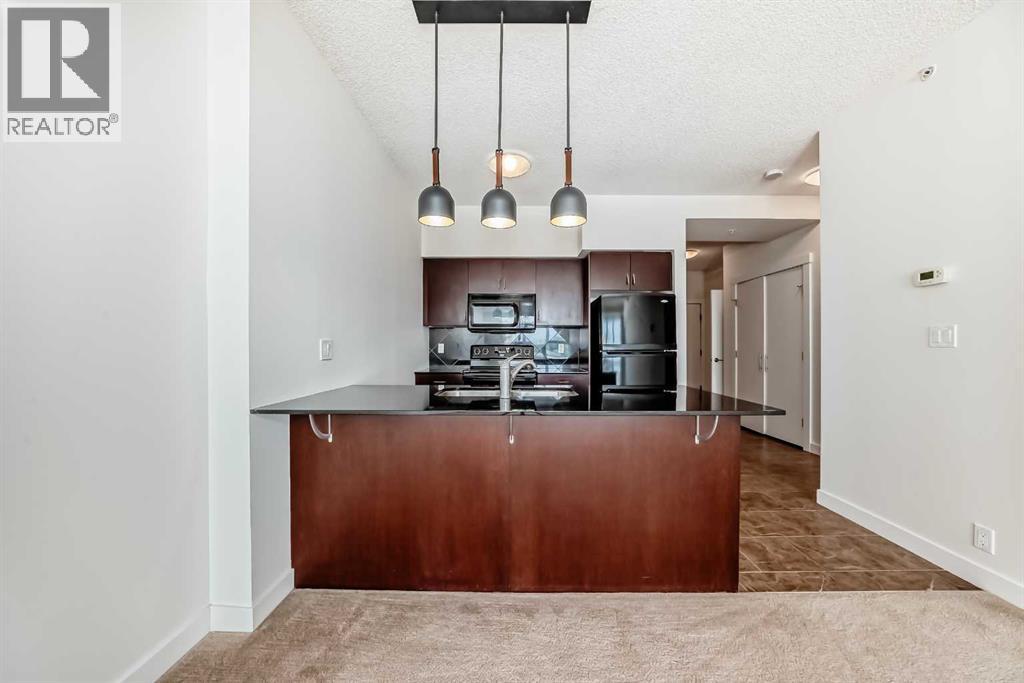 1313, 8880 Horton Road Sw, Calgary, Alberta  T2V 2W3 - Photo 15 - A2239934