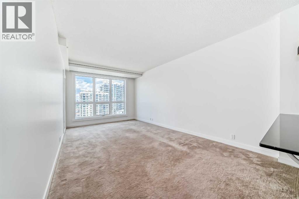 1313, 8880 Horton Road Sw, Calgary, Alberta  T2V 2W3 - Photo 11 - A2239934