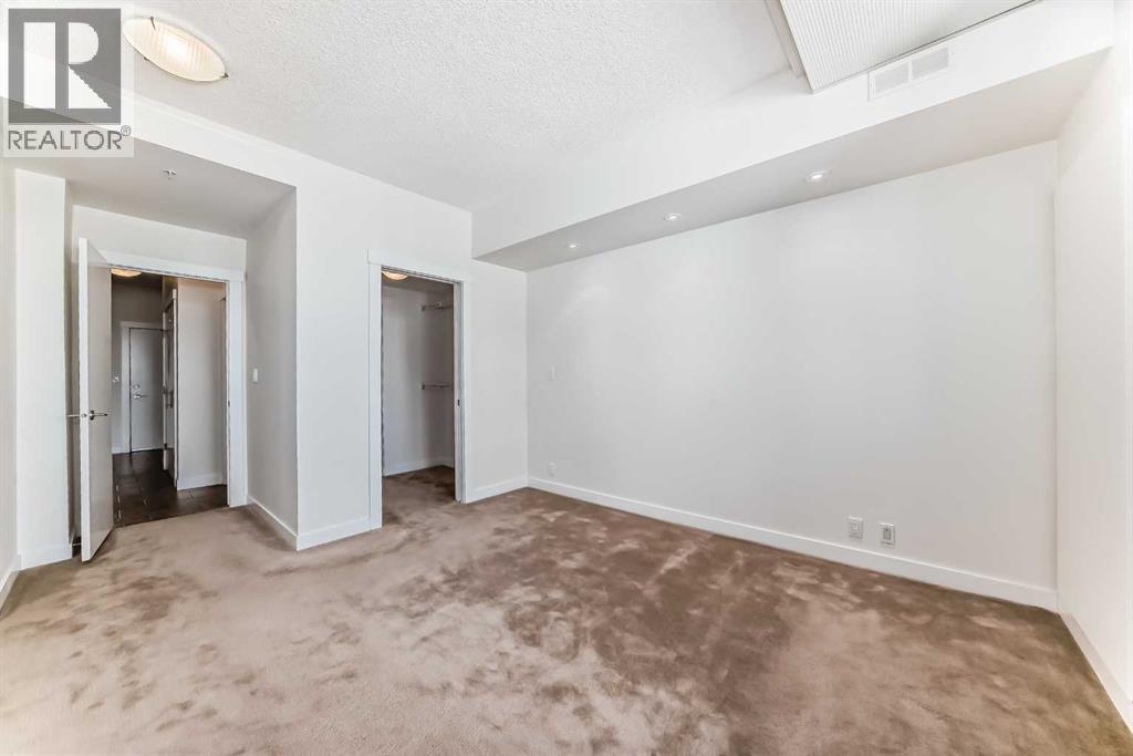 1313, 8880 Horton Road Sw, Calgary, Alberta  T2V 2W3 - Photo 26 - A2239934