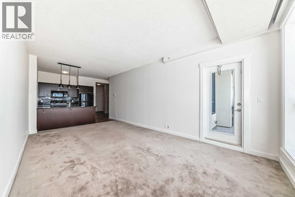 1313, 8880 Horton Road Sw, Calgary, Alberta  T2V 2W3 - Photo 9 - A2239934