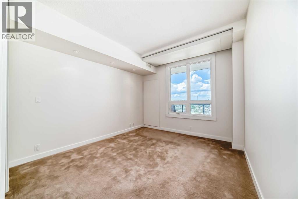 1313, 8880 Horton Road Sw, Calgary, Alberta  T2V 2W3 - Photo 23 - A2239934