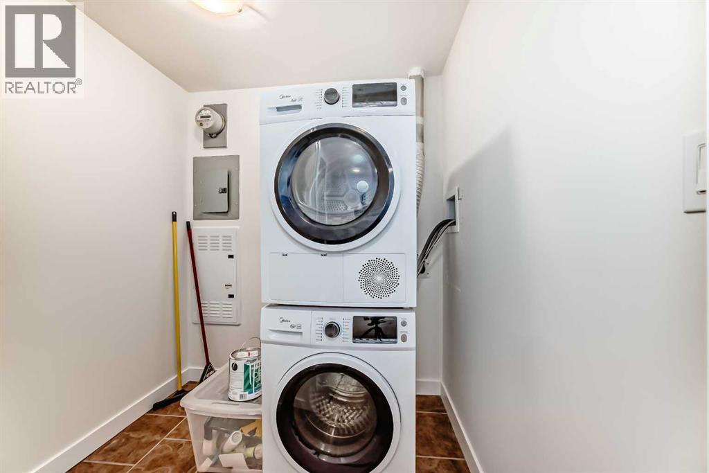 1313, 8880 Horton Road Sw, Calgary, Alberta  T2V 2W3 - Photo 34 - A2239934