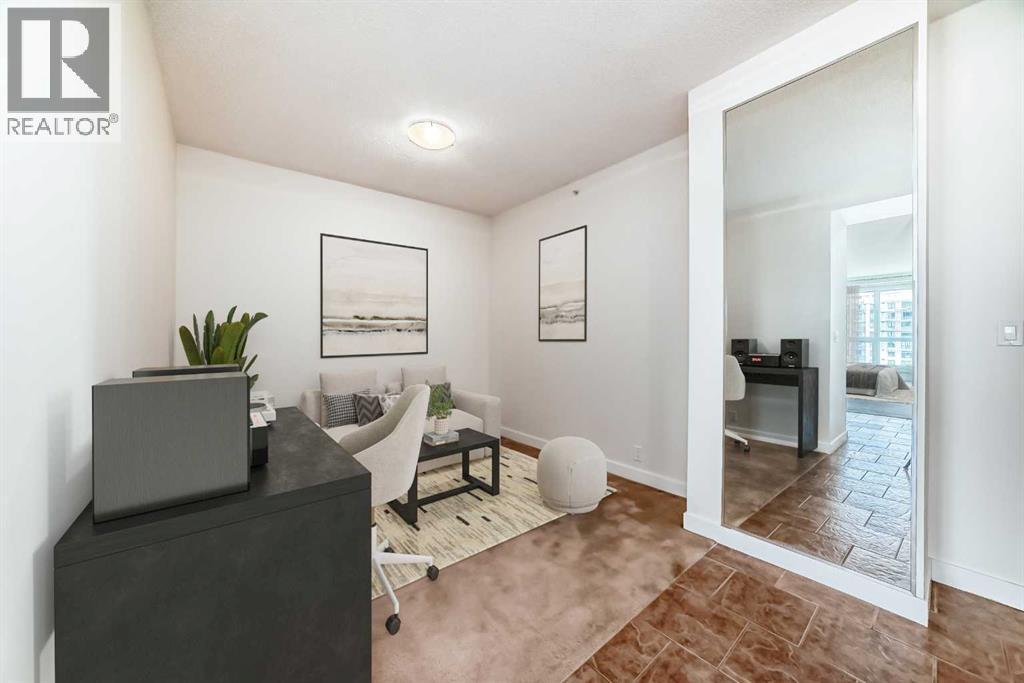 1313, 8880 Horton Road Sw, Calgary, Alberta  T2V 2W3 - Photo 30 - A2239934