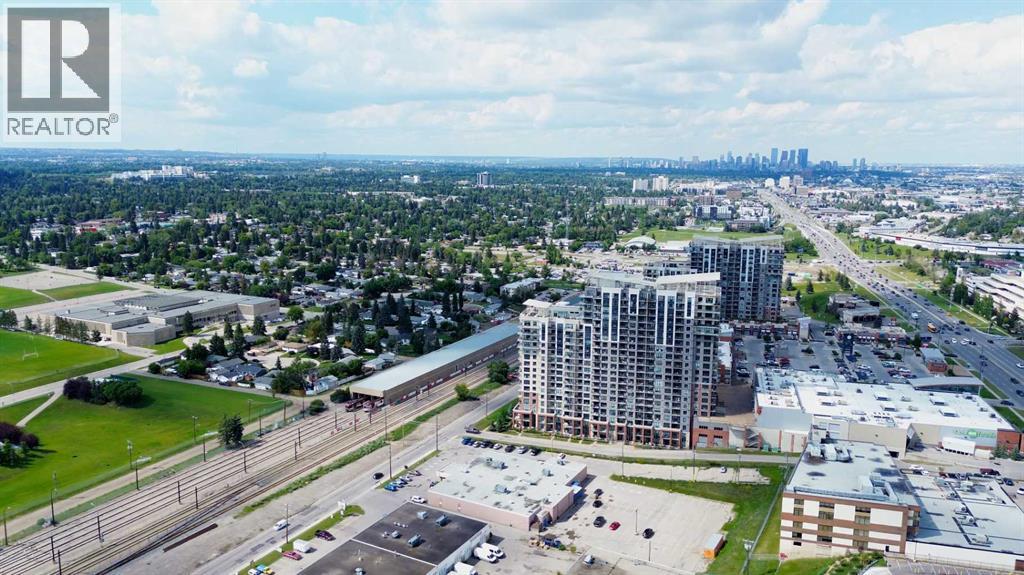 1313, 8880 Horton Road Sw, Calgary, Alberta  T2V 2W3 - Photo 43 - A2239934