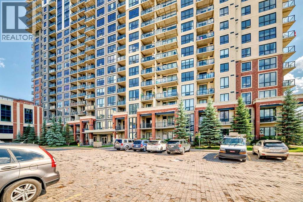 1313, 8880 Horton Road Sw, Calgary, Alberta  T2V 2W3 - Photo 47 - A2239934