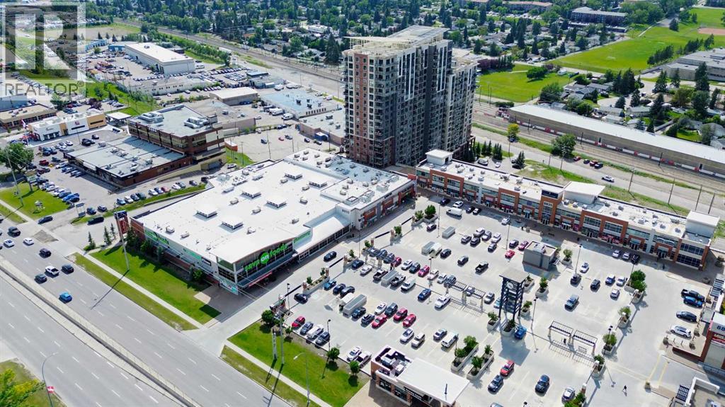 1313, 8880 Horton Road Sw, Calgary, Alberta  T2V 2W3 - Photo 44 - A2239934