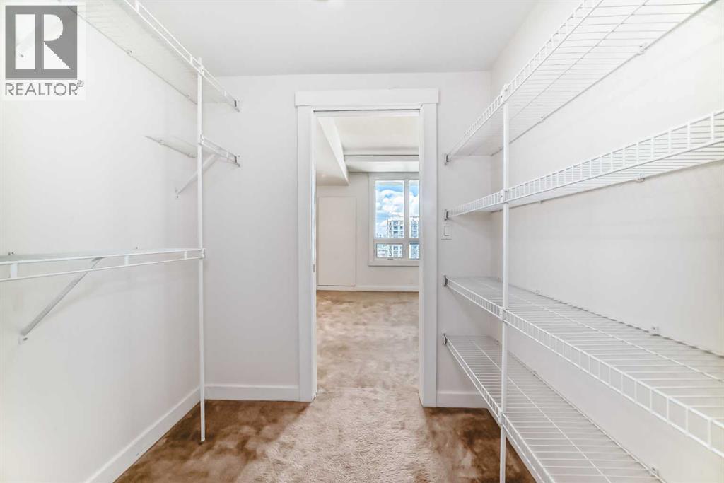 1313, 8880 Horton Road Sw, Calgary, Alberta  T2V 2W3 - Photo 28 - A2239934