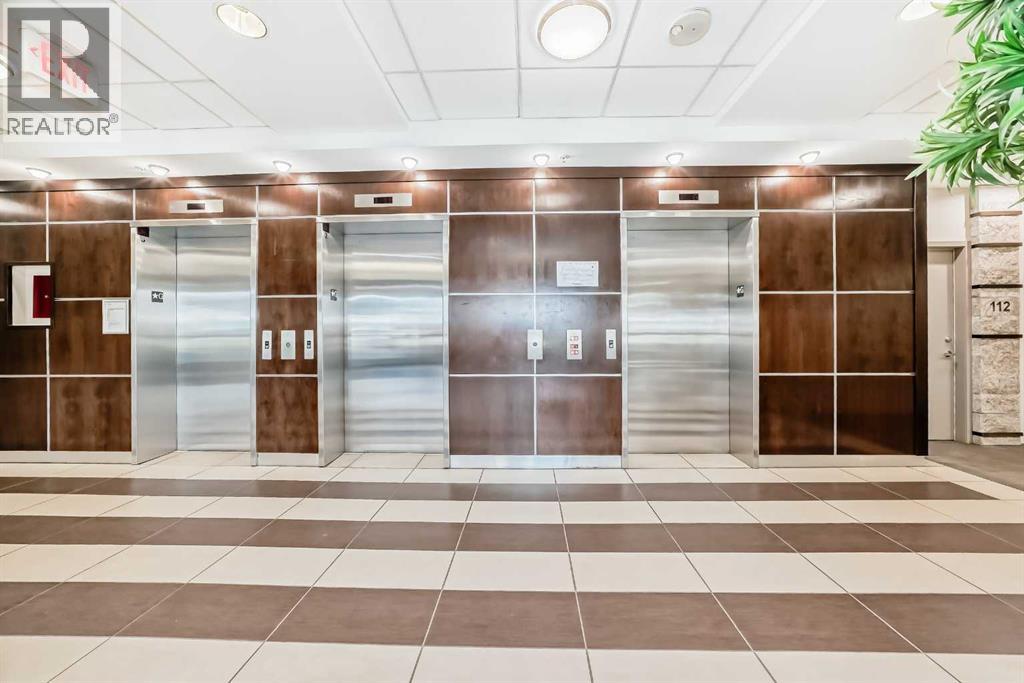 1313, 8880 Horton Road Sw, Calgary, Alberta  T2V 2W3 - Photo 35 - A2239934