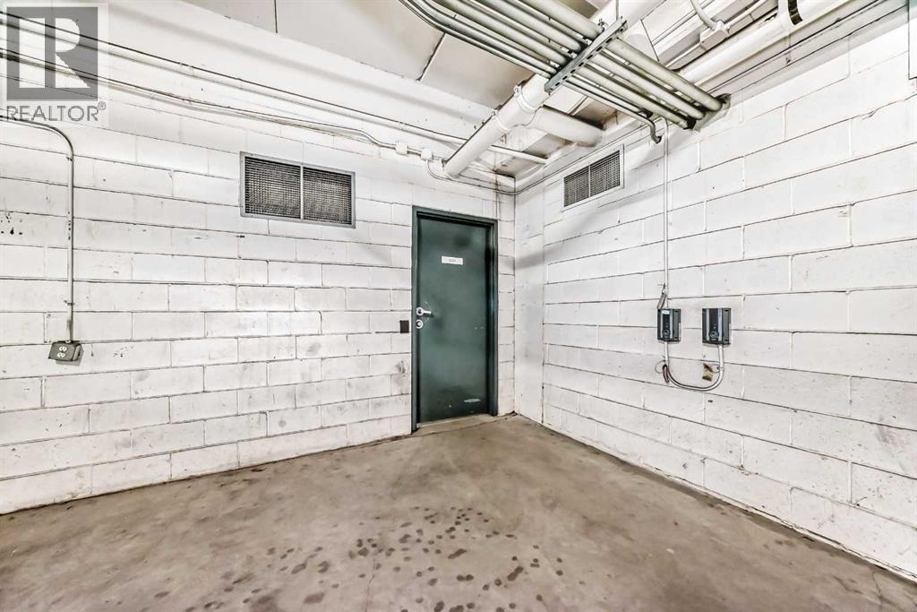 1313, 8880 Horton Road Sw, Calgary, Alberta  T2V 2W3 - Photo 38 - A2239934