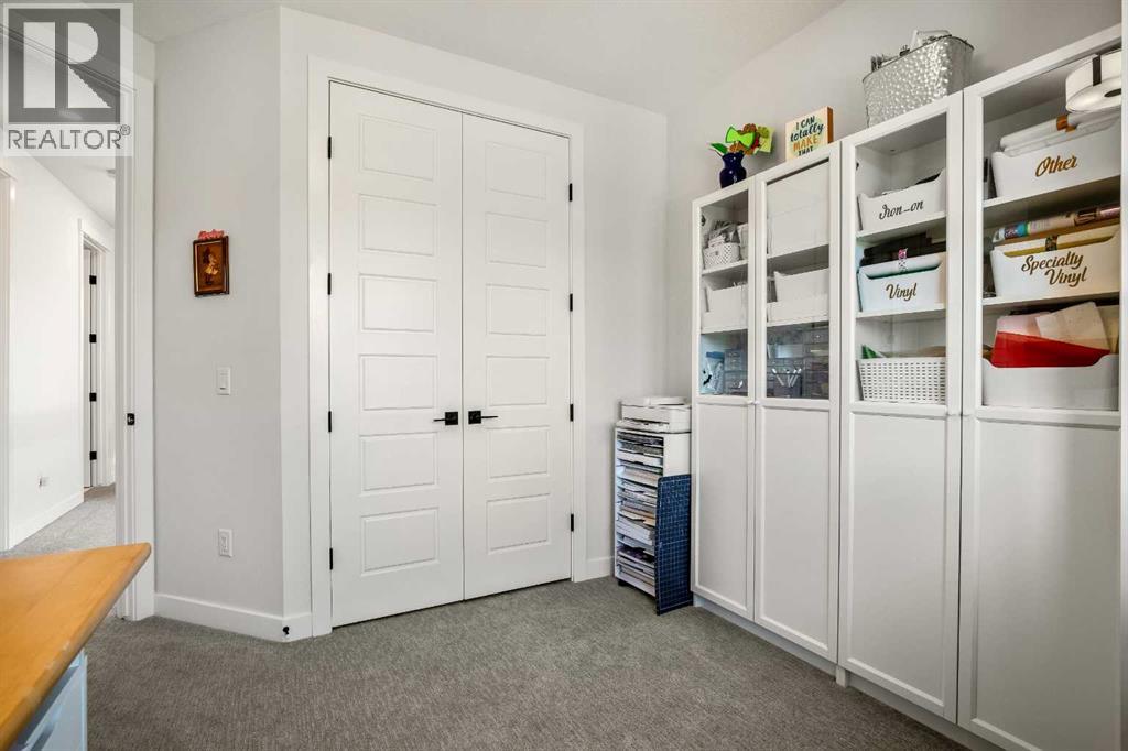 4535 20 Avenue Nw, Calgary, Alberta  T3B 0T7 - Photo 28 - A2247779