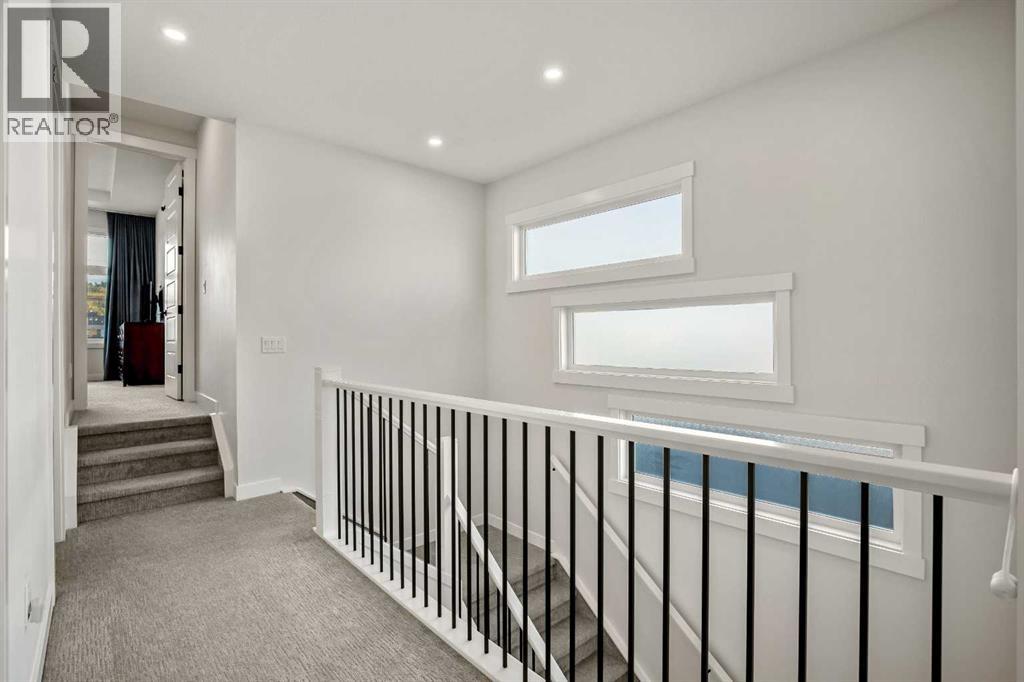 4535 20 Avenue Nw, Calgary, Alberta  T3B 0T7 - Photo 23 - A2247779