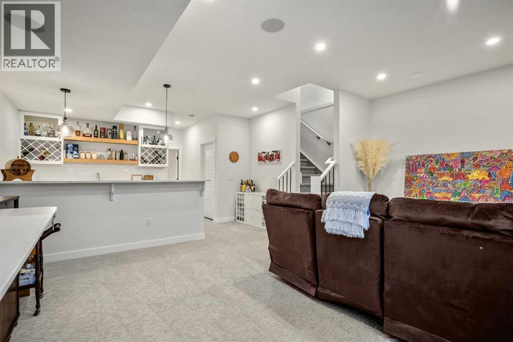 4535 20 Avenue Nw, Calgary, Alberta  T3B 0T7 - Photo 39 - A2247779