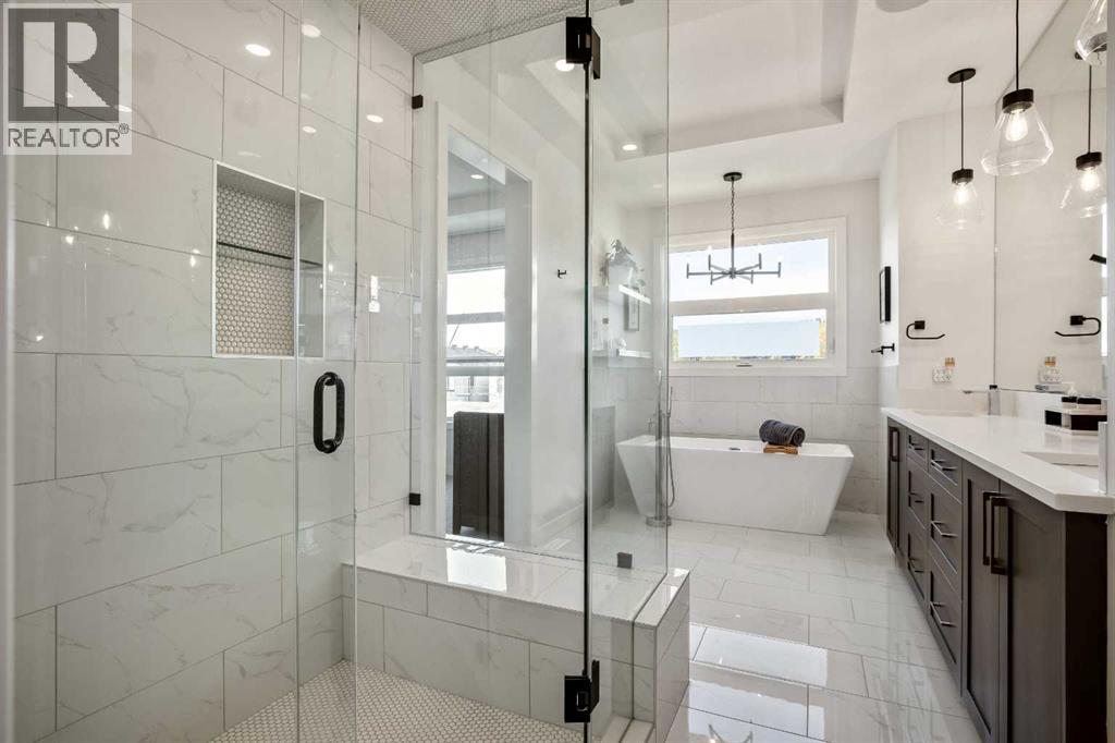 4535 20 Avenue Nw, Calgary, Alberta  T3B 0T7 - Photo 37 - A2247779