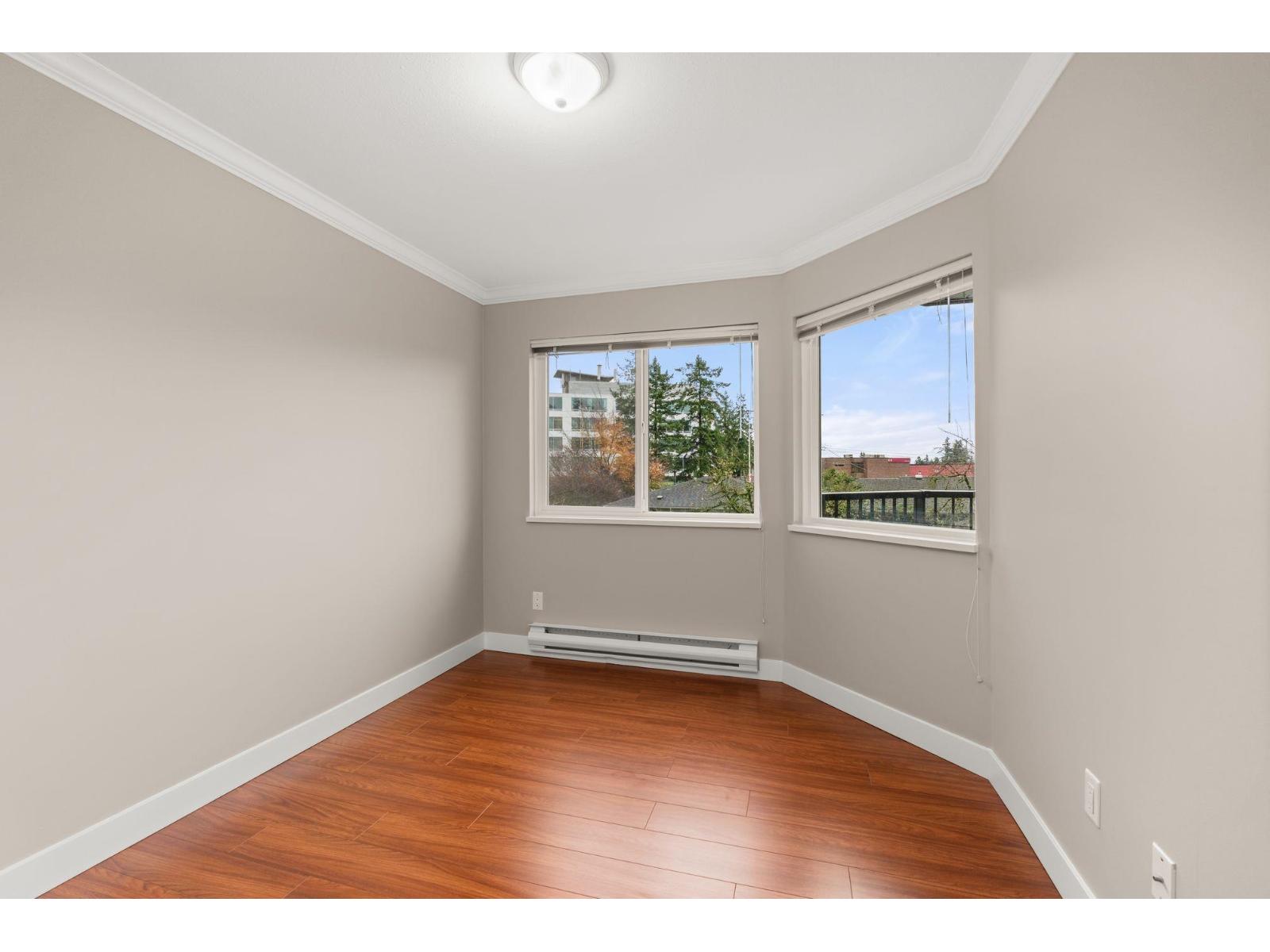 209 32044 Old Yale Road, Abbotsford, British Columbia  V2T 2C9 - Photo 19 - R3070537