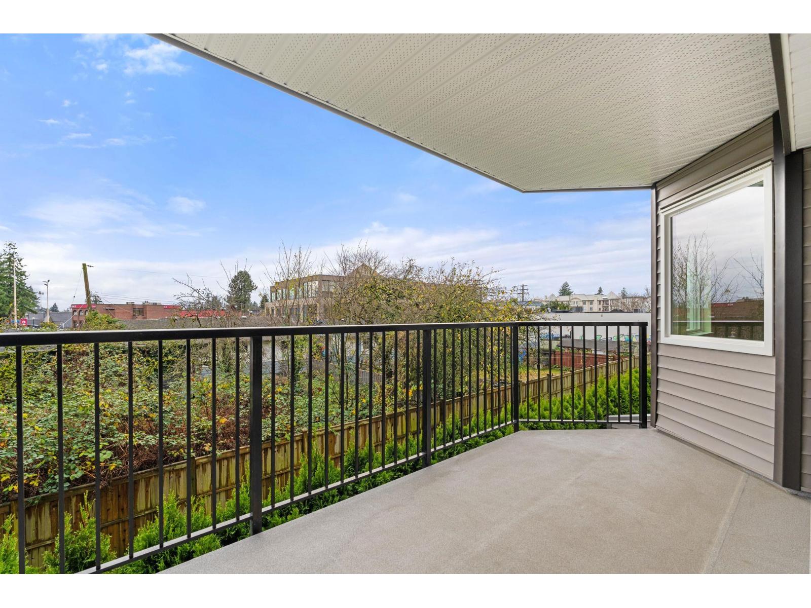 209 32044 Old Yale Road, Abbotsford, British Columbia  V2T 2C9 - Photo 33 - R3070537