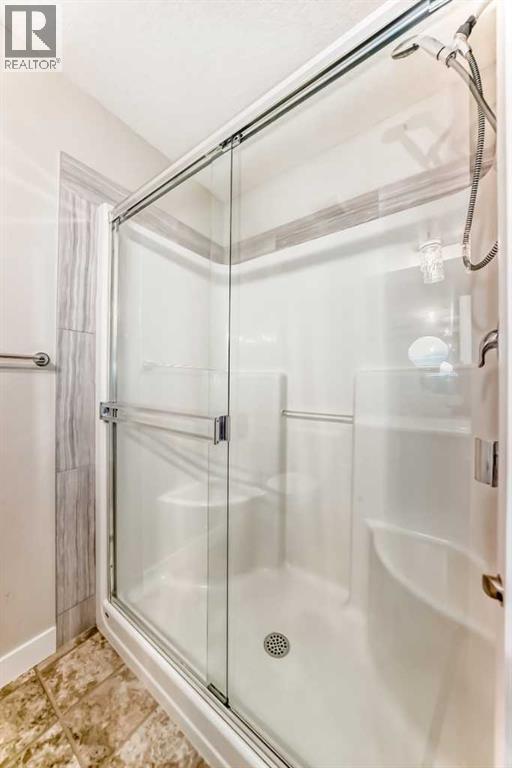 58, 138 Seton Passage Se, Calgary, Alberta  T3M 3A6 - Photo 18 - A2270870