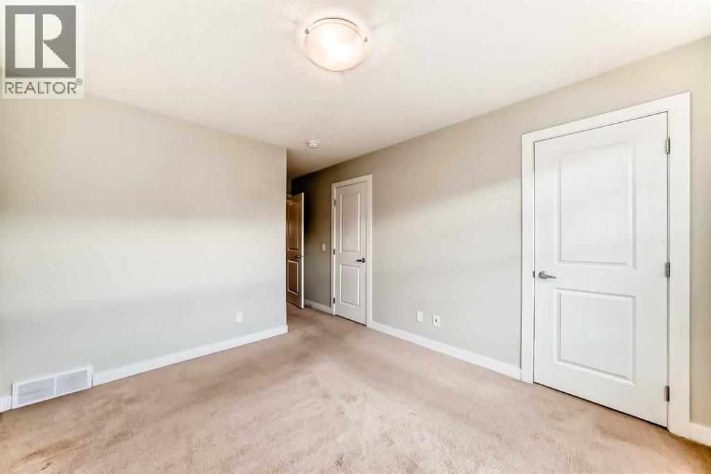 58, 138 Seton Passage Se, Calgary, Alberta  T3M 3A6 - Photo 16 - A2270870