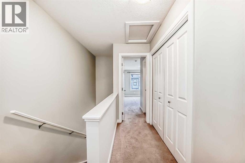 58, 138 Seton Passage Se, Calgary, Alberta  T3M 3A6 - Photo 24 - A2270870