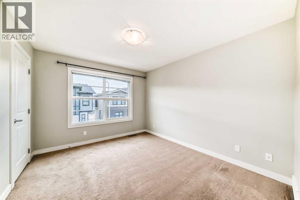 58, 138 Seton Passage Se, Calgary, Alberta  T3M 3A6 - Photo 15 - A2270870