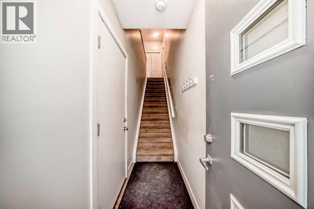 58, 138 Seton Passage Se, Calgary, Alberta  T3M 3A6 - Photo 4 - A2270870