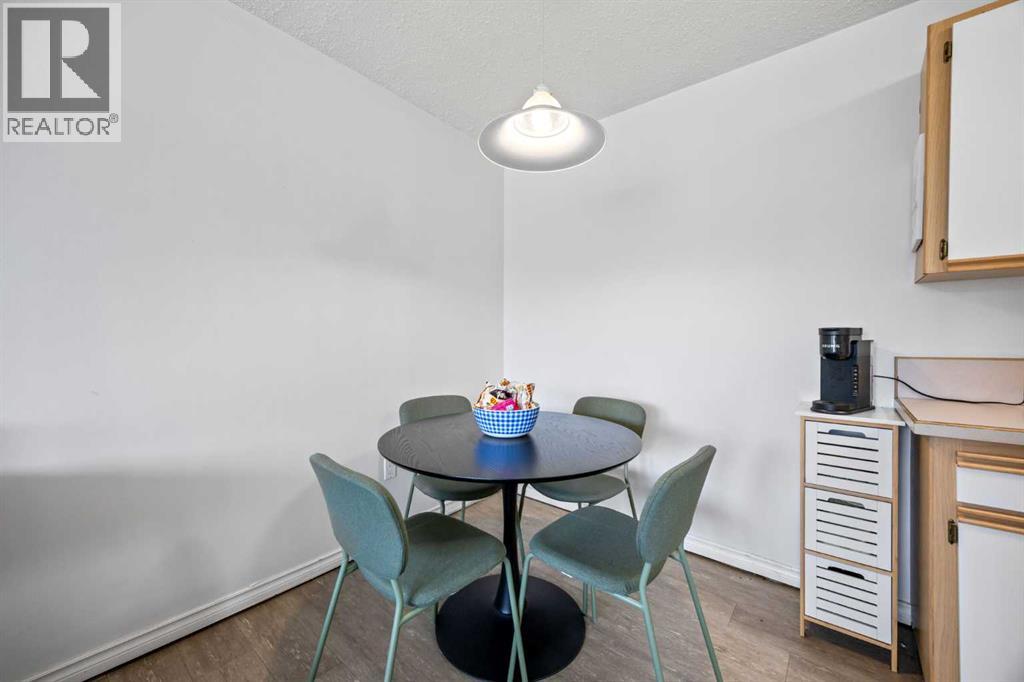 438, 1421 7 Avenue Nw, Calgary, Alberta  T2N 1Z7 - Photo 13 - A2271213