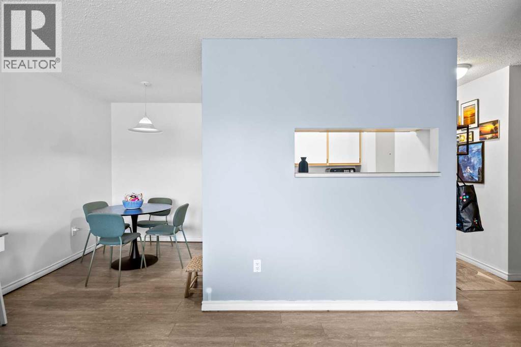 438, 1421 7 Avenue Nw, Calgary, Alberta  T2N 1Z7 - Photo 14 - A2271213