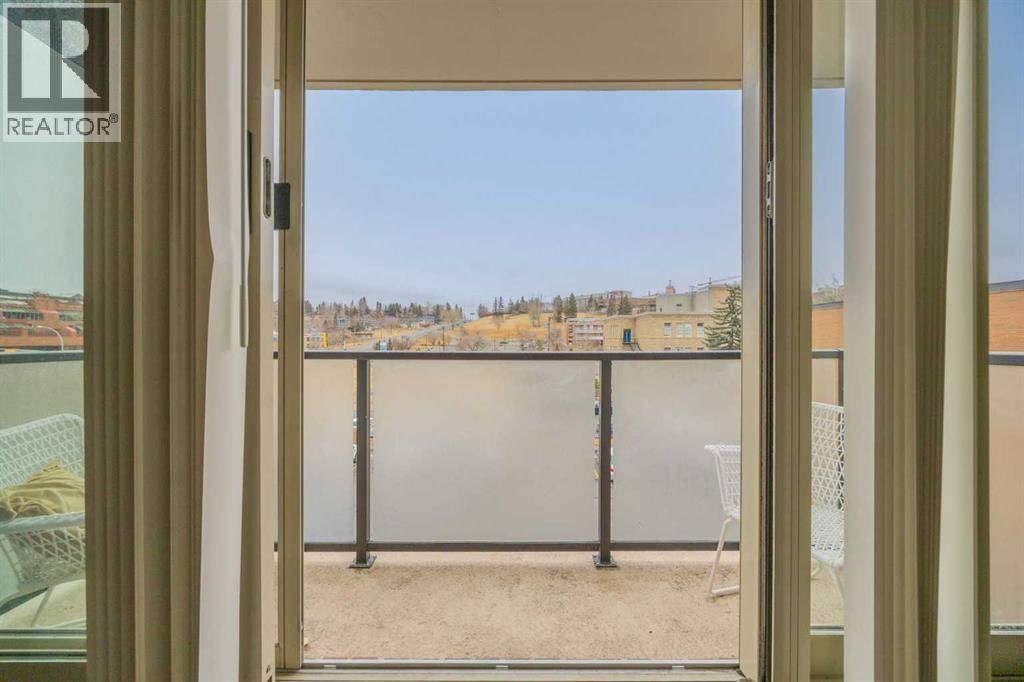 438, 1421 7 Avenue Nw, Calgary, Alberta  T2N 1Z7 - Photo 23 - A2271213