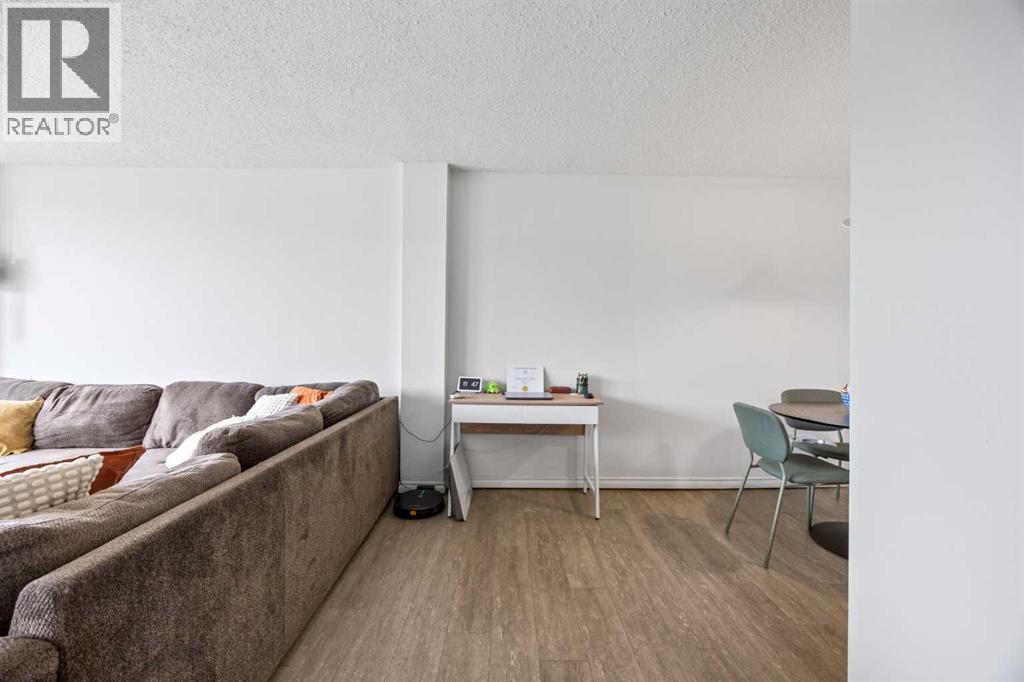 438, 1421 7 Avenue Nw, Calgary, Alberta  T2N 1Z7 - Photo 21 - A2271213