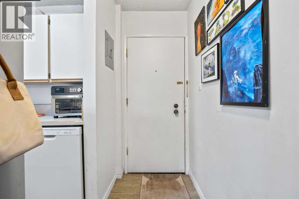 438, 1421 7 Avenue Nw, Calgary, Alberta  T2N 1Z7 - Photo 8 - A2271213