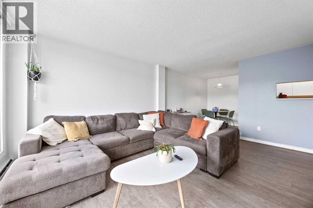 438, 1421 7 Avenue Nw, Calgary, Alberta  T2N 1Z7 - Photo 19 - A2271213