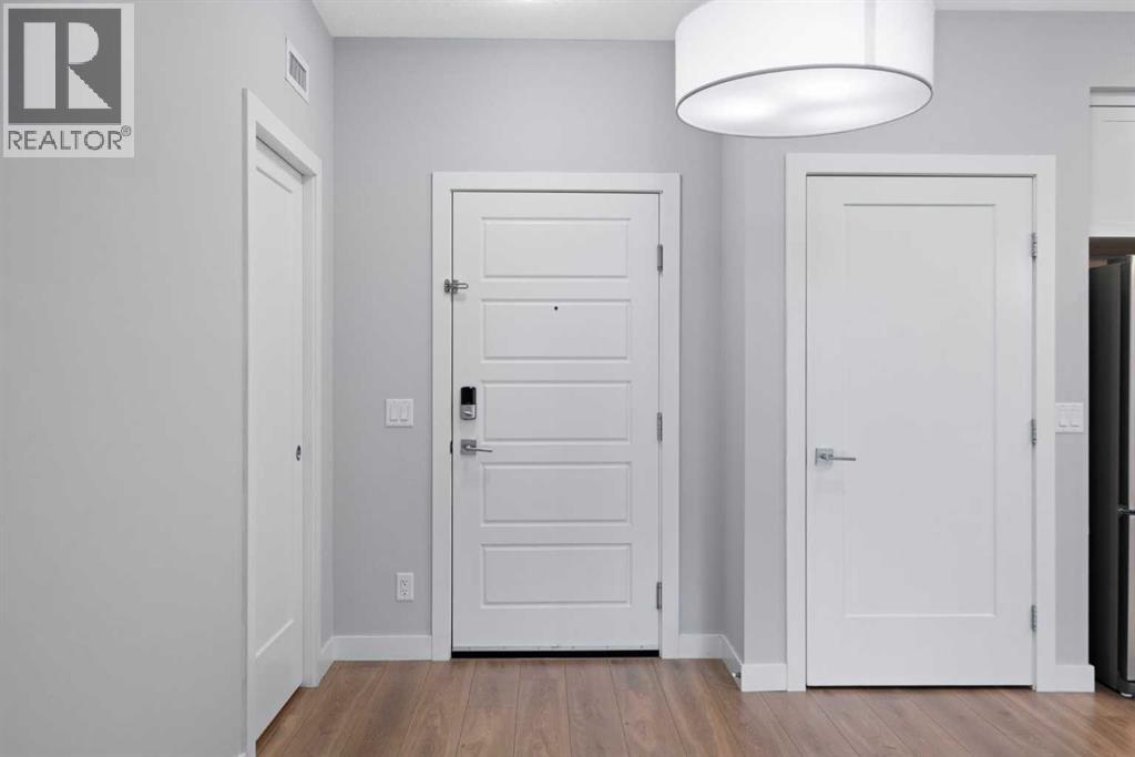 308, 100 Auburn Meadows Manor Se, Calgary, Alberta  T3M 3H2 - Photo 3 - A2271297