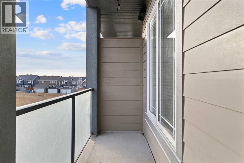 308, 100 Auburn Meadows Manor Se, Calgary, Alberta  T3M 3H2 - Photo 37 - A2271297