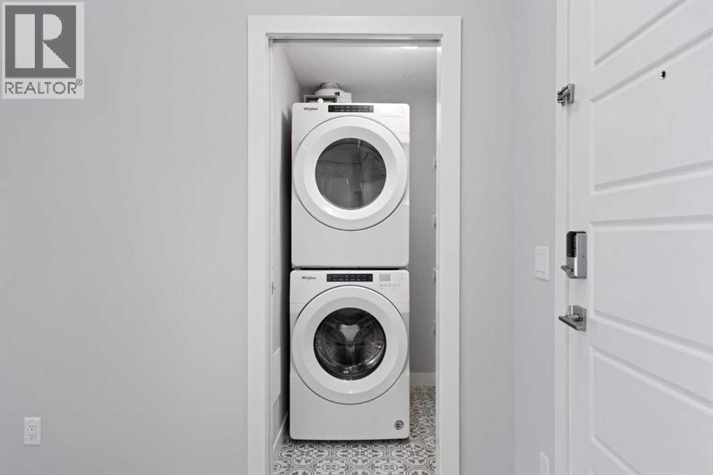 308, 100 Auburn Meadows Manor Se, Calgary, Alberta  T3M 3H2 - Photo 26 - A2271297