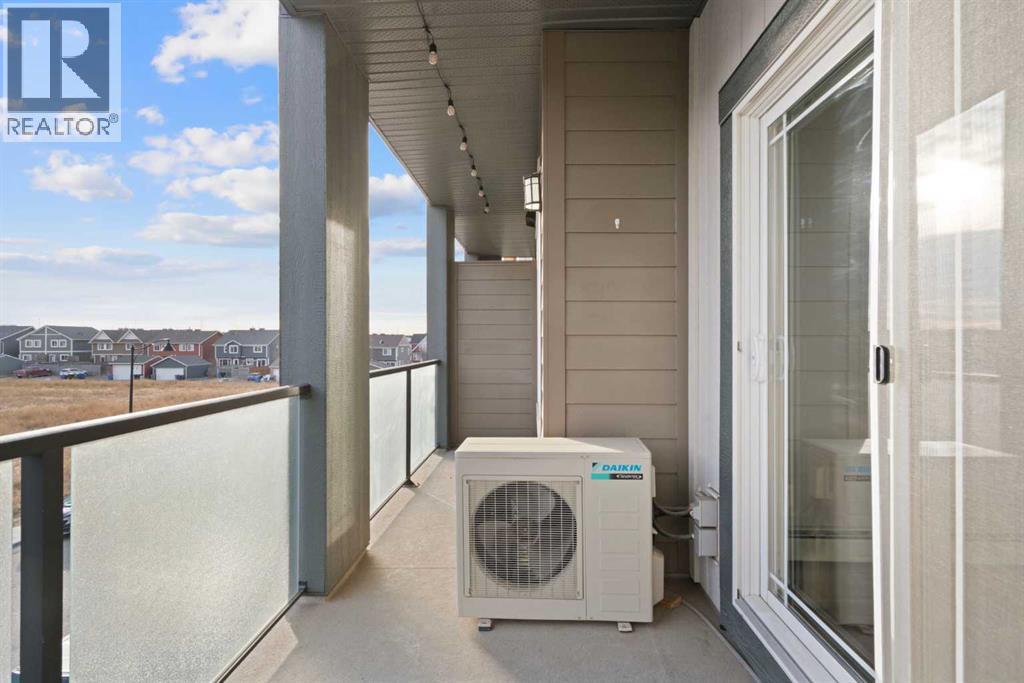 308, 100 Auburn Meadows Manor Se, Calgary, Alberta  T3M 3H2 - Photo 35 - A2271297