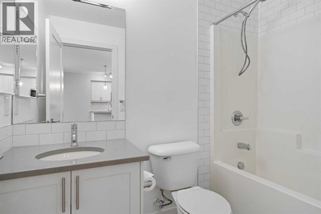 308, 100 Auburn Meadows Manor Se, Calgary, Alberta  T3M 3H2 - Photo 25 - A2271297