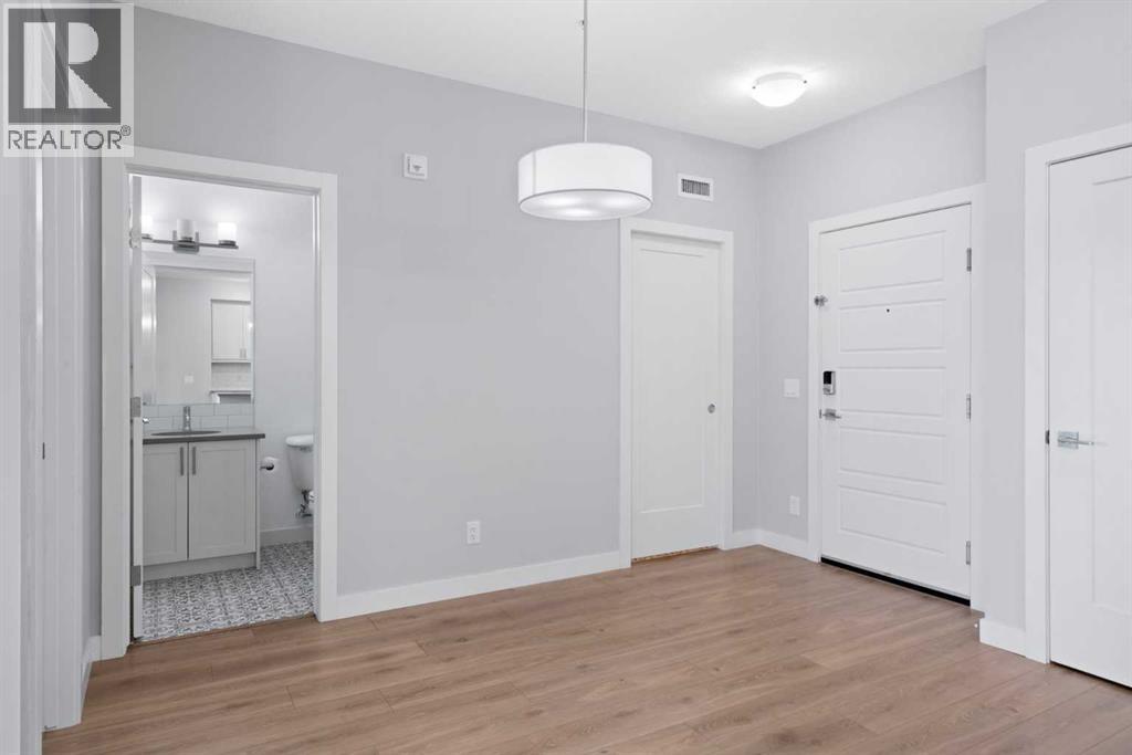 308, 100 Auburn Meadows Manor Se, Calgary, Alberta  T3M 3H2 - Photo 27 - A2271297