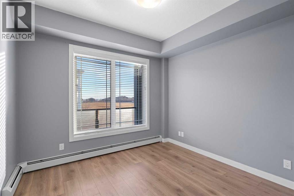 308, 100 Auburn Meadows Manor Se, Calgary, Alberta  T3M 3H2 - Photo 28 - A2271297