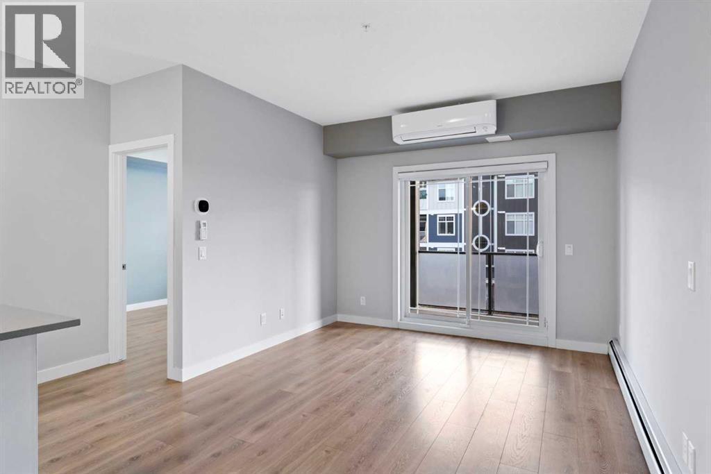 308, 100 Auburn Meadows Manor Se, Calgary, Alberta  T3M 3H2 - Photo 16 - A2271297