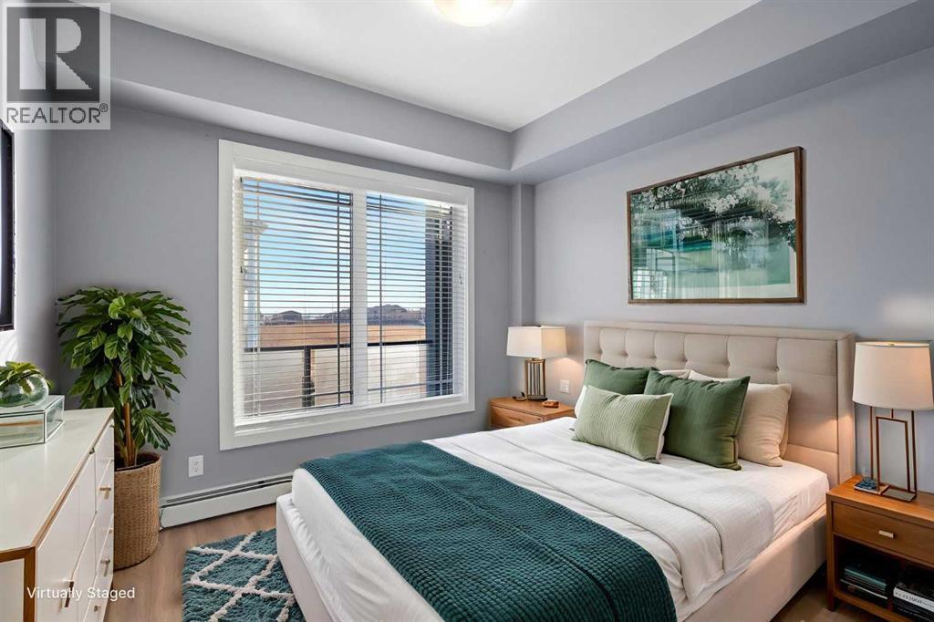 308, 100 Auburn Meadows Manor Se, Calgary, Alberta  T3M 3H2 - Photo 29 - A2271297