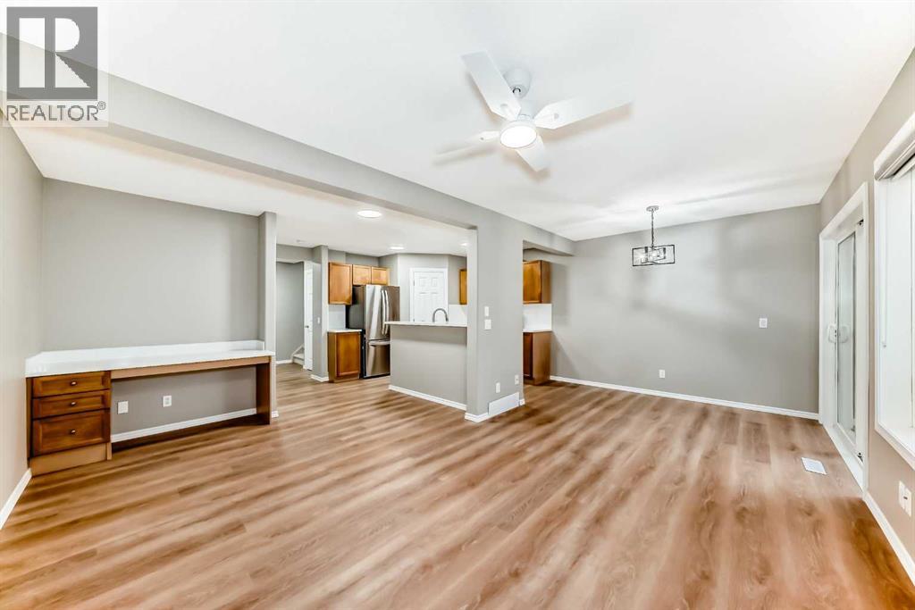 30 Citadel Estates Manor Nw, Calgary, Alberta  T3G 5M8 - Photo 17 - A2271370