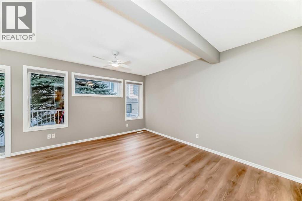 30 Citadel Estates Manor Nw, Calgary, Alberta  T3G 5M8 - Photo 15 - A2271370