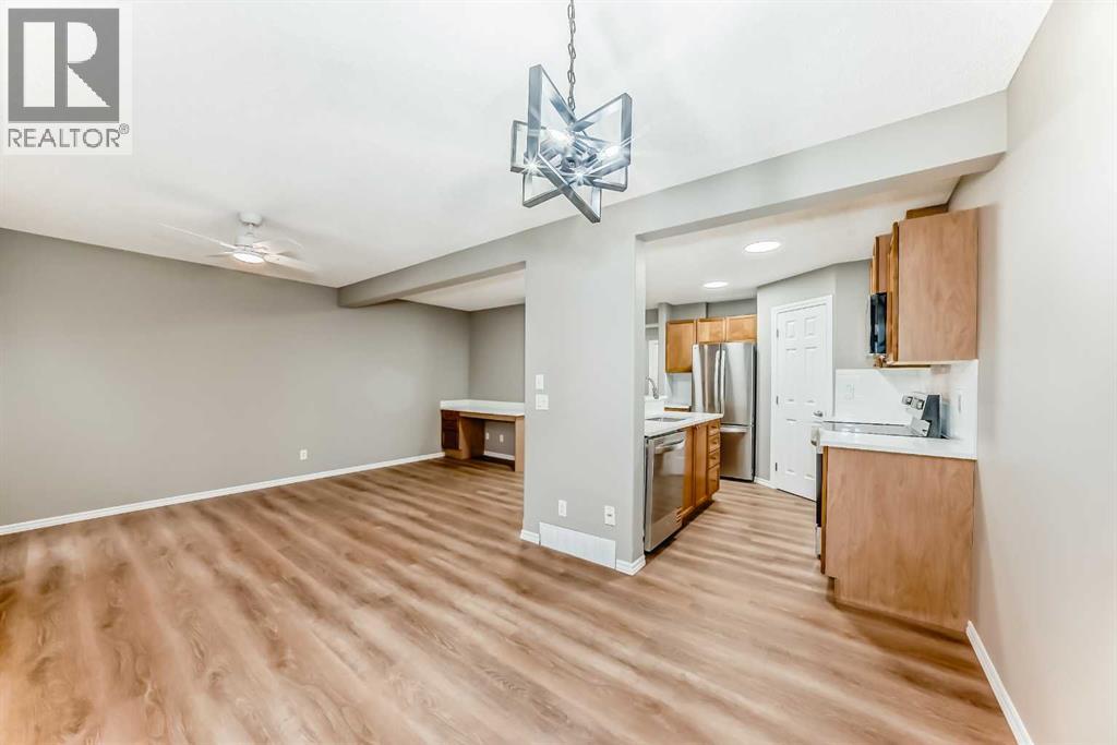 30 Citadel Estates Manor Nw, Calgary, Alberta  T3G 5M8 - Photo 13 - A2271370