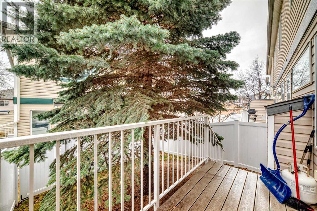 30 Citadel Estates Manor Nw, Calgary, Alberta  T3G 5M8 - Photo 11 - A2271370