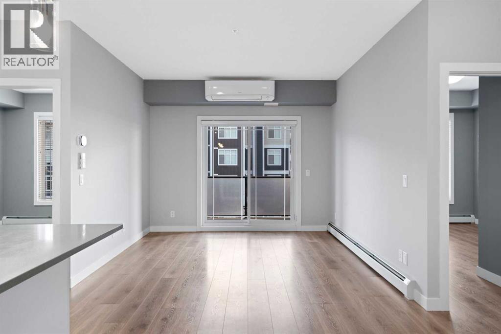 308, 100 Auburn Meadows Manor Se, Calgary, Alberta  T3M 3H2 - Photo 12 - A2271297