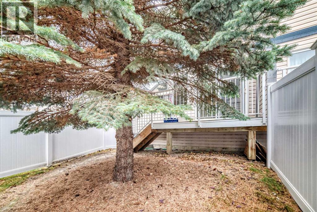 30 Citadel Estates Manor Nw, Calgary, Alberta  T3G 5M8 - Photo 30 - A2271370
