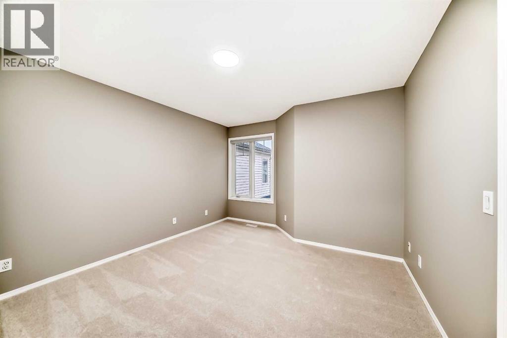 30 Citadel Estates Manor Nw, Calgary, Alberta  T3G 5M8 - Photo 19 - A2271370