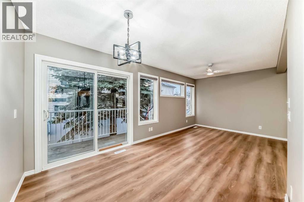 30 Citadel Estates Manor Nw, Calgary, Alberta  T3G 5M8 - Photo 10 - A2271370