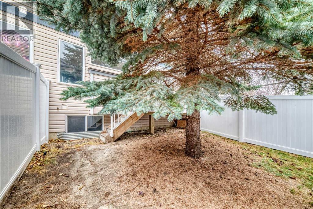 30 Citadel Estates Manor Nw, Calgary, Alberta  T3G 5M8 - Photo 31 - A2271370
