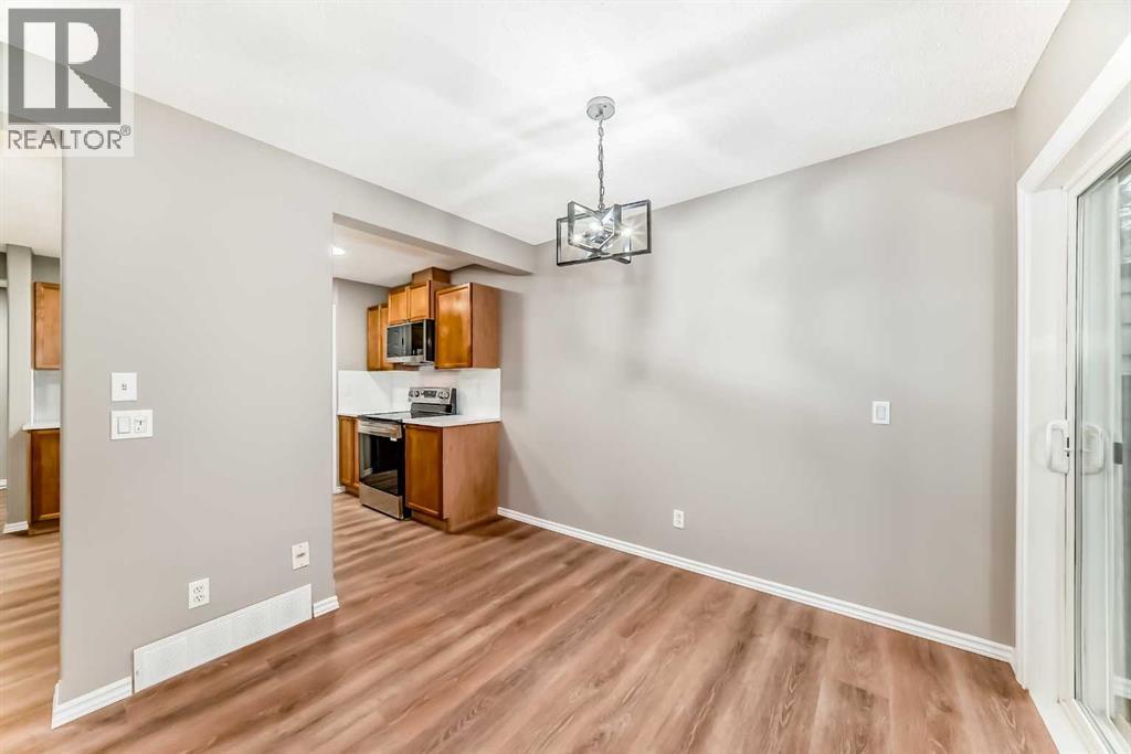 30 Citadel Estates Manor Nw, Calgary, Alberta  T3G 5M8 - Photo 14 - A2271370