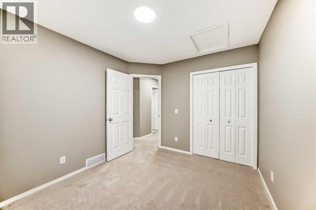 30 Citadel Estates Manor Nw, Calgary, Alberta  T3G 5M8 - Photo 25 - A2271370